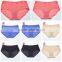 wholesale sexy transparent panties