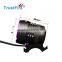 Led bike light cree in bicycle light D006, led bike light cree in LED Flashlights, led bike light set 1000Lm 18650 battery