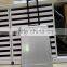 custom quartz stone display sample box /marble stone display sample box px081