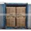 Australia Wholesale 20 Litre Cube GOURMET Certified Organic Virgin Coconut Oil bulk