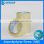 bopp crystal adhesive carton sealing tape