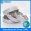 Double side foam EVA tape