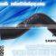 aging resistant EPDM rubber oil hose for straight /hump/bend/steel/fabric ventilation hoseoil hose