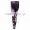 custom made sublimation printed legging,Printed legging for Women,sublimation printing online wholesale's legging
