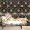 korea pvc wallpaper border 2015
