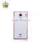 LZB Wholesale High Quality Smart Cover Case for Redmi Note