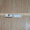20mm Wide Elegant Shape Led Light Profile For Double Row Strips