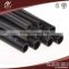 Top selling shower tube,soft rubber tubing
