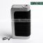 Original Pioneer4you ipv4 100w box mod IPV 4 e-cigarette from factory
