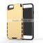 pc tpu 2 in 1 funda mobile phone case cover for huawei ascend y 300 330 2 plus