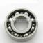 High Performance Dental Bearing With Great Low Prices