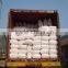 China Polypropylene fiber for construction project