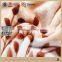 Manufactory walmart  china home textile wholesale  types of blanket