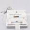 Best sell digital household thermometer temperature measuring instrument