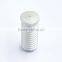 Aluminum threaded flange PS short cycle SC welding stud