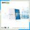 Best Quality 10.1 inch Quad core 3G Bluetooth tablet for android