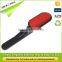 Mini carpet cleaning brush, rotatable cleaning dust clothes brush