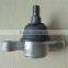 Lower Ball Joint for Hyundai OEM: 51760-3F000