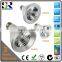 par38 COB focus narrow angle high CRI PF par38 E26 E27 GU10 led COB spot bulb light lamp