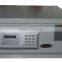 ELE-SA(ER) Hot Hotel Electronic Safe Box