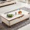 Best selling products for morden living room furniture design tea table made in china