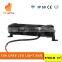 72w double row led light bar led amber light bar for cars led offroad light bar