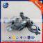 Geerinturbocharger