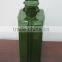 5L 0.6 MM portable Jerry can / oil tank / oil drum / fuel tank