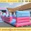 inflatable Dolphin Slide Small for sale