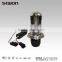 manufacturer ALL-IN-ONE gillette fusion blades xenon kit