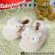 lovely and cheap price wholesale cheap baby boy shoes