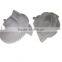 TN750 flag reset lever gear compatible for Brother TN3335 5445 750 8510 5450 8520 8515 TN750 TN720 TN-3335 TN-3385 TN-3395