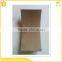 Brake Pad Manufacturers Brake Pad