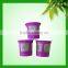 Keurig 2.0 Empty K Cup Coffee Capsule Filter With BPA Free