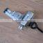 hot sale X-801 restraint system for wheelchair user