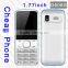 Small Basic Phone Without Camera Optional,China Mobile Phone Price