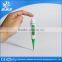 New Products High quality livestock contact type thermometer