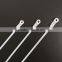 Cheapest mountable head Self-Locking Nylon66 Cable Ties Wholesales