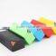 New Design mini CE RoHS FCC portable Bluetooth speakers