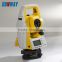 Hot sell Sunway total station