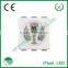 32led per meter strip Digital Pixel Led Strip Ws2801