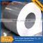 cold roll stainless steel coil 309