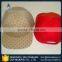 Excellent quality new style warm christmas winter snapback kids caps and hats