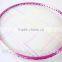 2016 Wholesale High Quality Children Toy Badminton Racket Cartoon Lovely Badminton Racquet Suit for Children (3-6 Years Old)