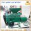 Corn peeler , corn mill grinder , corn peeler machine , small corn mill grinder for sale