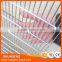Shunxing Brand High Voltage 358 Anti-Climb Security Fence Factory