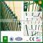 Fast Deliever 868 Double Loop Tie Wire Fence