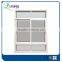 China wholesale custom aluminium vertical sliding window