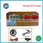 Car GPS Tracker with Real time free tracking software