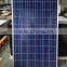 230w solar plate price